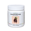 LorAnn Cocoa Butter