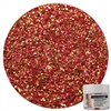 Strawberry Techno Glitter 7500-431827 spring