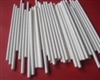 1,000 Pack  6 x 5/32" Paper Sucker Sticks lollipop