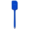 Silicone Spatula Blueberry | HIC 35-6637BB