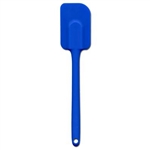 Silicone Spatula Blueberry | HIC 35-6637BB