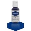 Navy Blue Soft Gel Paste Food Color