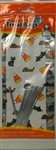 Large Halloween Treat Bags