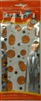 Large Pumpkin Treat Bags