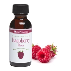 LorAnn Oils Raspberry Flavor
