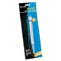 Taylor Classic Tube Candy Thermometer