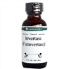 Invertase (Fermvertase) One Ounce cordial fondant