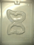 Butterfly Pour Box A Mold