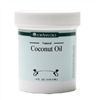 Pure Natural Coconut Oil