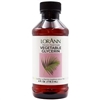 LorAnn Oils Natural Glycerine