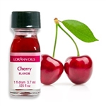 Cherry Flavor - 1 Dram
