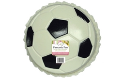 Soccer Ball Baking Form 49-6003 sports