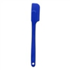 HIC 10" Blueberry Colored Slim Spatula