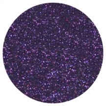 Lilac Disco techno Glitter dust decorative 7500-431874