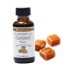 Caramel Flavor - 1 Ounce