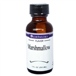 Marshmallow Flavor - One Ounce