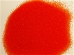 American Sprinkle Orange Sanding Sugar | 2 Pounds - $2.99