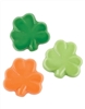 Shamrock Minis Candy Mold