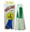 Magi-Cake Strips - Medium