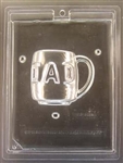 Dad Mug Mold