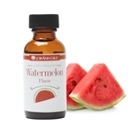 Watermelon Flavor - 1 Ounce