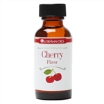 Cherry Flavor - 1 Ounce