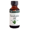 Natural Eucalyptus oil - 1 Ounce