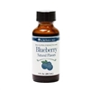 LorAnn Natural Blueberry Flavor 1 Ounce