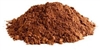 Guittard Rouge Red High Fat Dutched Cocoa Powder