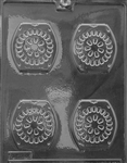 Birth Control Pill Box Mold