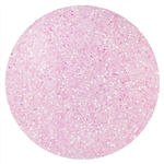 Baby Pink Techo Glitter - 5 Grams gender reveal 7500-431890 baby girl