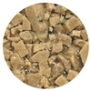 Toffee Candy Crunch - One Pound 7500-751001 Christmas