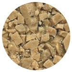 Toffee Candy Crunch - One Pound 7500-751001 Christmas