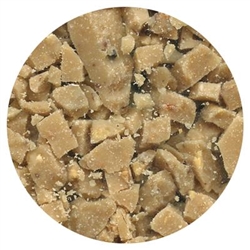 Toffee Candy Crunch - One Pound 7500-751001 Christmas