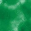 4" x 4" Green Foil Wrapper 125 Pack 7500-89144N St Patricks Christmas