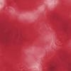 6" x 6" Red Foil Wrapper 125 Pack christmas holiday valentine