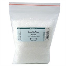 Food Grade Paraffin Wax Beads