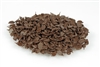 Guittard Semisweet Chocolate Flakes - One Pound