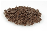 Guittard Semisweet Chocolate Flakes - One Pound