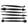 JEMS Fondant Shaping Tools