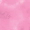 6" x 6" Pink Foil Wrappers girl birthday valentine wedding baby shower gender reveal cancer awareness