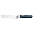 13" DecoPac Offset Spatula