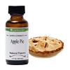 Apple Pie Natural Flavor - 1 Ounce