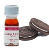 Cookies & Cream Flavor - 1 Dram