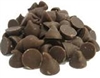 Guittard Semisweet Chocolate Chips - One Pound America's test kitchen