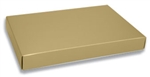 Gold Lustre 1 Pound Box Sets - 5 Pack