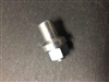 Magic Mold Replacement Nut & Bolt