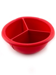 ChocoMaker Silicone Candy Melter Insert