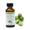 LorAnn Oils Natural Key Lime Flavor 4 Ounce 0412-0800 citrus
