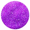 Purple Rainbow Disco Glitter Techno Glitter 7500-434832